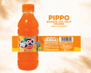 Pipo