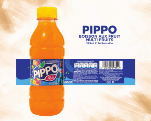Pipo Multi