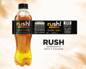 Rush