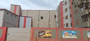 Senegal-Gallery (110)