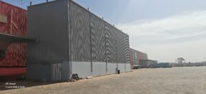 Senegal-Gallery (138)