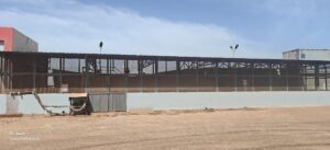 Senegal-Gallery (154)