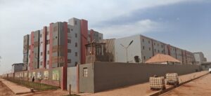 Senegal-Gallery (42)