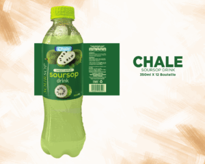 Soursop