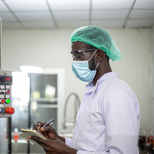 factory-worker